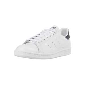 ADIDAS ORIGINALS Nízke tenisky 'Stan Smith'  námornícka modrá / biela