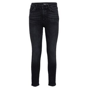 Marc O'Polo DENIM Džínsy 'Kaj'  čierny denim