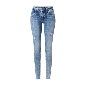 Mavi Džínsy 'Adriana'  modrá denim