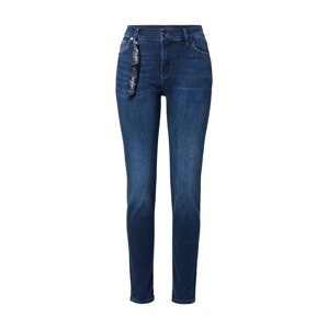 JOOP! Džínsy 'Sol'  modrá denim