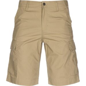 Carhartt WIP Kapsáče  žltohnedá