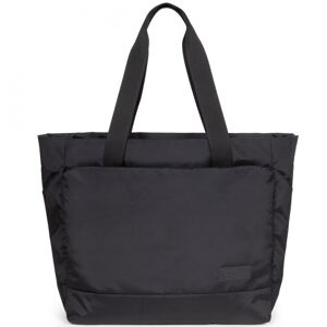 EASTPAK Shopper 'Cnnc F'  čierna