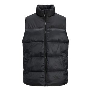 JACK & JONES Vesta 'JJEToby'  čierna