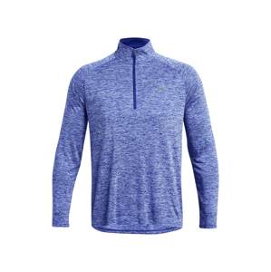 UNDER ARMOUR Funkčné tričko 'Tech 2.0'  modrá