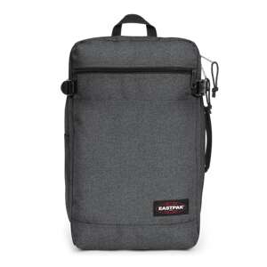 EASTPAK Batoh 'Transit'r'  tmavosivá