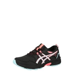 ASICS Bežecká obuv 'GEL-VENTURE 8'  čierna