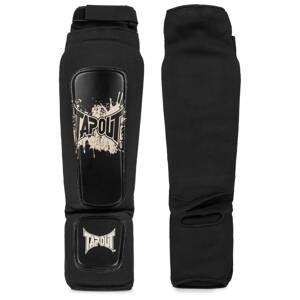 Tapout Chránič 'LENWOOD'  béžová / čierna
