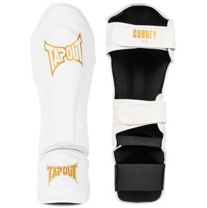 Tapout Chránič ' CORREY '  žltá / čierna / biela