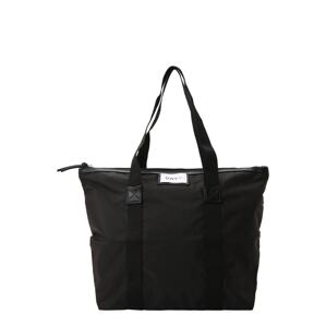 DAY ET Shopper 'Gweneth'  čierna