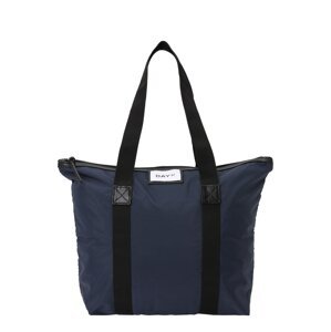 DAY ET Shopper 'Gweneth'  námornícka modrá