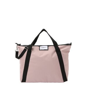 DAY ET Shopper 'Gweneth'  ružová