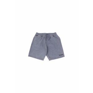 Dropsize Nohavice  čadičová / čierna