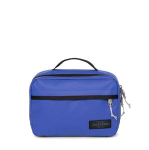 EASTPAK Toaletná taška 'Road Kit'  kráľovská modrá