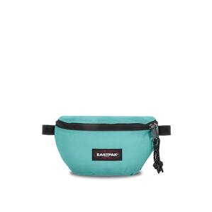 EASTPAK Ľadvinka 'Springer'  nebesky modrá
