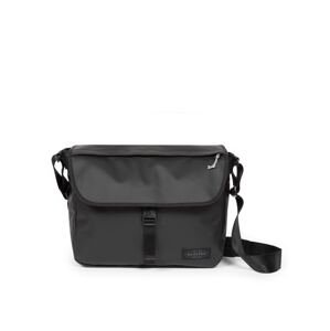 EASTPAK Messenger 'Delegate +'  čierna