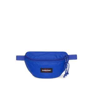 EASTPAK Ľadvinka 'Springer Powr'  kobaltovomodrá