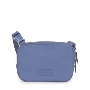 EASTPAK Taška cez rameno 'Arjan'  zafírová