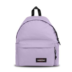EASTPAK Batoh 'Padded Pak'R'  levanduľová