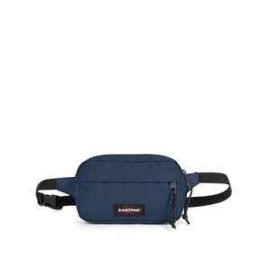 EASTPAK Ľadvinka  námornícka modrá / čierna