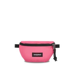 EASTPAK Ľadvinka 'Springer'  ružová