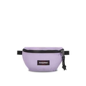 EASTPAK Ľadvinka 'Springer'  levanduľová