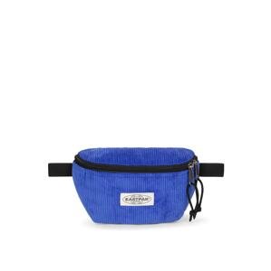 EASTPAK Ľadvinka 'Springer'  modrá