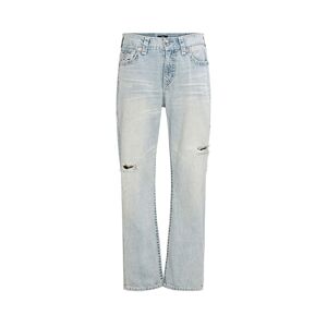 True Religion Džínsy 'Bobby'  modrá denim