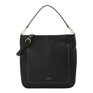 Gianni Chiarini Shopper 'OLGA'  čierna