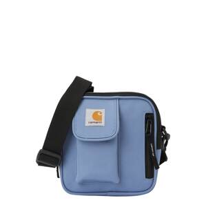 Carhartt WIP Taška cez rameno 'Essentials'  modrá denim