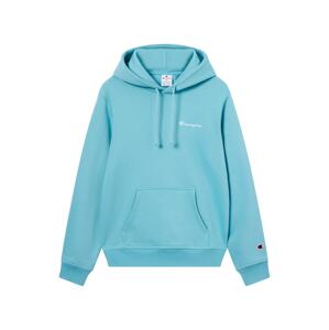Champion Authentic Athletic Apparel Mikina  vodová