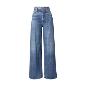 rag & bone Džínsy 'MIRAMAR SOFIE'  modrá denim