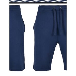 UNDER ARMOUR Funkčné tričko  modrá / biela