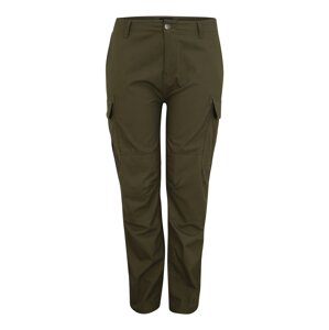 DICKIES Kapsáče  kaki
