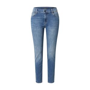 JOOP! Džínsy 'Sol'  modrá denim