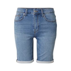 Only & Sons Džínsy 'Ply Life'  modrá denim