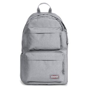 EASTPAK Batoh  sivá