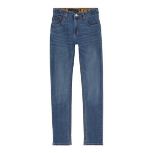 Levi's Kids Džínsy '510'  modrá denim