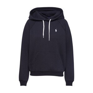 Polo Ralph Lauren Mikina  čierna