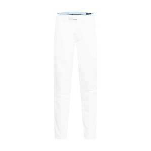 Polo Ralph Lauren Chino nohavice  biela