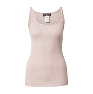 rosemunde Top  rosé