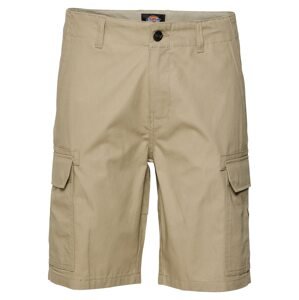 DICKIES Kapsáče 'MILLERVILLE SHORT'  kaki