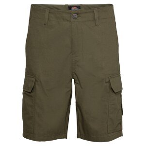 DICKIES Kapsáče  kaki