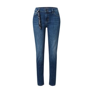 JOOP! Džínsy 'Sol'  modrá denim
