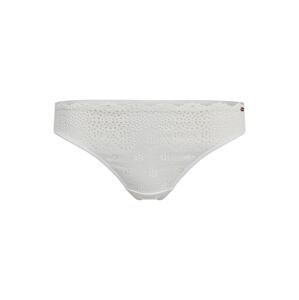 Skiny Tangá 'Every Day'  biela