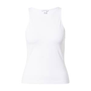 Aligne Top 'CAMERON'  biela