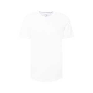 Only & Sons Tričko 'Benne'  biela