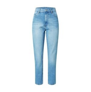 Dr. Denim Džínsy 'Nora'  modrá denim
