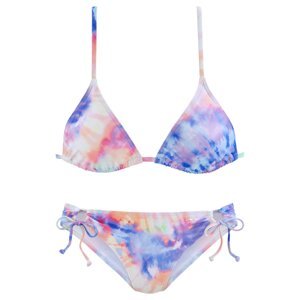 KangaROOS Bikiny  zmiešané farby