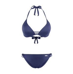 Bruno Banani Bikiny 'Alexa'  námornícka modrá