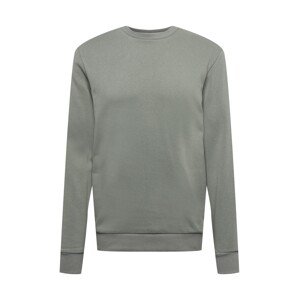 Only & Sons Mikina 'Ceres'  zelená